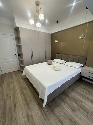 samsung a6plus: 🔥 2-комнатная квартира в ЖК «Пионер Плюс» — заезжай и живи! Продаётся — 4