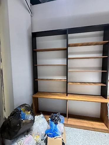 напольная вешалка бишкек: Old Bishkek Сдаю пол бутика под телефоны В самом сердце Бишкека — 2