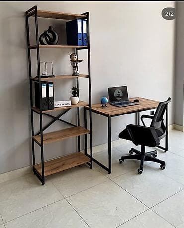 вешалку: Изготавливаем всё из металла! Надёжно. Качественно. На годы. 🔹 — 3