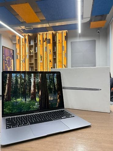 macbook про: Макбук срочная продажа !!! Состояние хорошее комплектация самая — 3