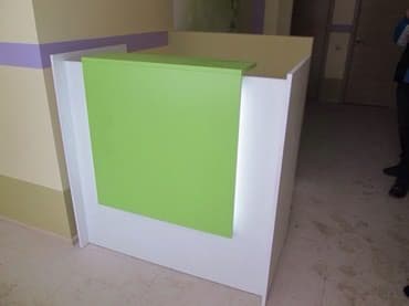 мебель на заказ в бишкеке: Мебель на заказ — 8