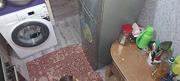 гастиничный тип: 2 комнаты, 39 м², 2 этаж — 3