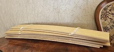 doona x: Детская кровать Scandi Кровать с бортами В СОБРАННОМ ВИДЕ. КРОМЕ — 4