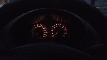 митсубиси галант универсал: Mitsubishi Carisma: 1999 г., 1.6 л, Механика, Бензин, Седан — 2