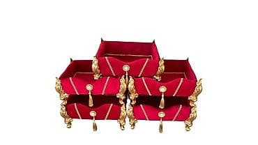 мебельный цех адреса: Корзина — 8