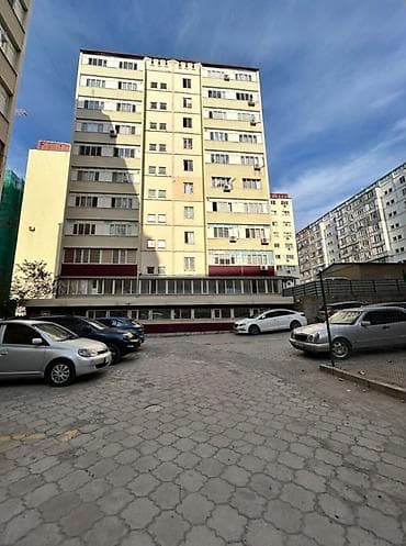 2 комнаты, Собственник, С подселением, С мебелью частично