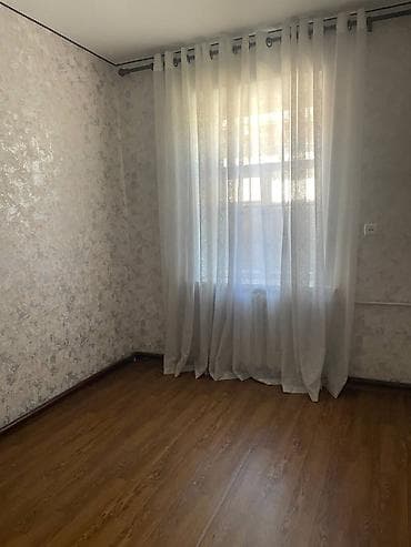 Дом | Алтын Ордо ( Заря) | 3СОТОК | Район - Киркомстром Кол. комнат -