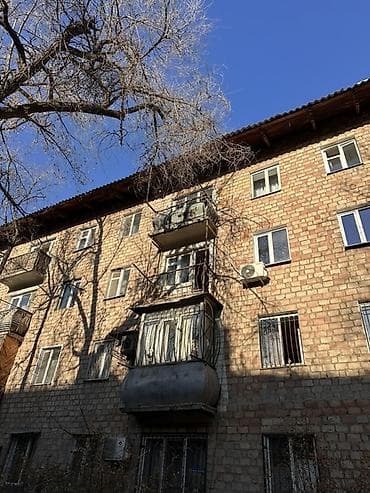 nokia e51: Остекление и облицовка балкона/лоджии под ключ. - Панорамные — 8