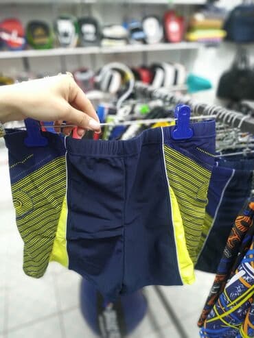 купальник для беременных бишкек: Плавки плавательные шорты бассейн плавание Бишкек Оптом и в розницу — 4