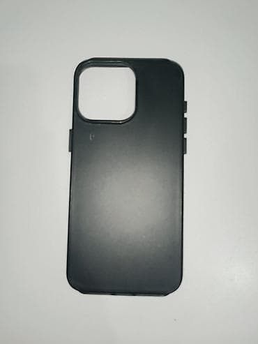 чехлы на айфон оптом: Чехлы на iPhone 15 Pro Max Цена по отдельности: Rhode — 450 Пушистый — 7