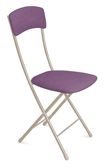 Все для дома и сада: Садовый стул Металл, Самовывоз, Платная доставка — 3