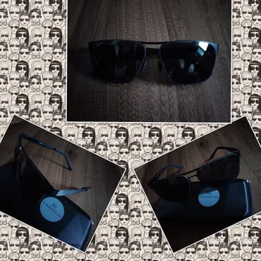 Бренд: fabricio
комплект: укрепленный футляр, коробка и документы