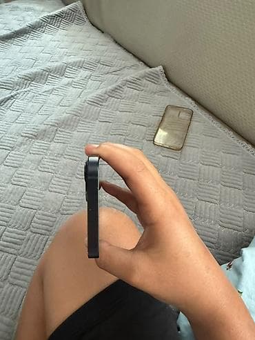 12 mini iphone: IPhone 13, Midnight, Чехол — 4