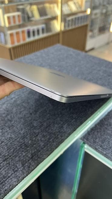 imac 2010: Apple MacBook Pro 13" (2019, Thunderbolt 3) Только мак звоните — 7