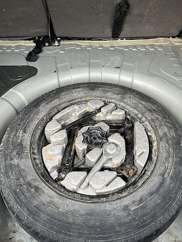 жааз 1 5: Chevrolet Cobalt: 2013 г., 1.5 л, Автомат, Бензин, Седан — 8