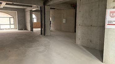 купить коммерческое помещение в бишкеке: 🏢 Продается коммерческое помещение 📍 ЖК Континенталь 🏬 2 этаж 📐 230 — 3