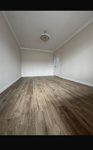 105: 2 комнаты, 60 м², 105 серия, 3 этаж, Евроремонт — 7