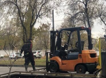 официант неполный рабочий день: Аренда услуга кары, автопогрузчика вилочного погрузчика кара. С — 16