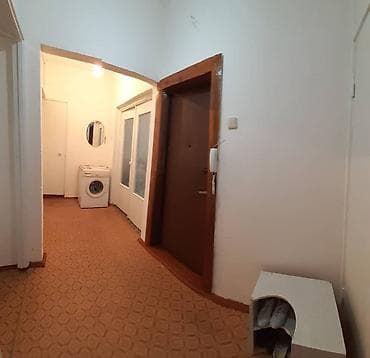 джалал абад аренда: 2 комнаты, Собственник, С мебелью частично — 6