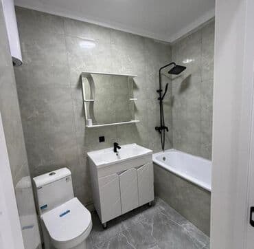 elite soft: Срочно продается 1 к. квартира с евроремонтом в элитном жилом — 8