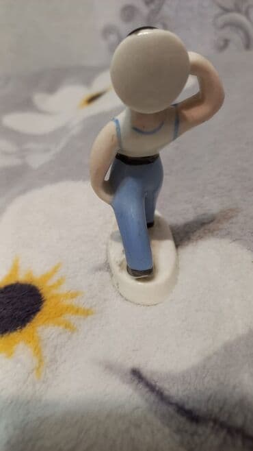 антикварные магазины бишкек: Кто интересуется старинным антиквариатом — 4