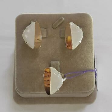 эксклюзивные свадебные пригласительные: Серебро пробы 925 с напылением золото Размеры имеются Есть доставка по — 1