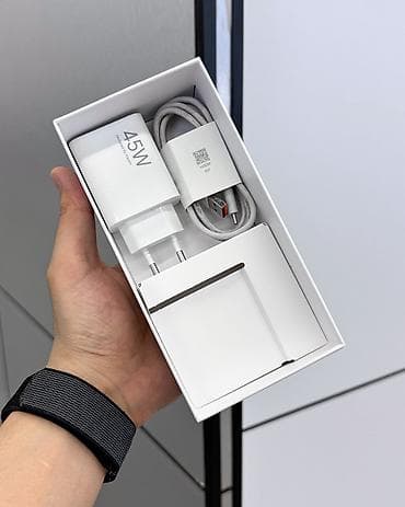 redmi 10a: Redmi, Redmi Note 14, Б/у, 256 ГБ, цвет - Голубой, В рассрочку, 2 SIM — 5