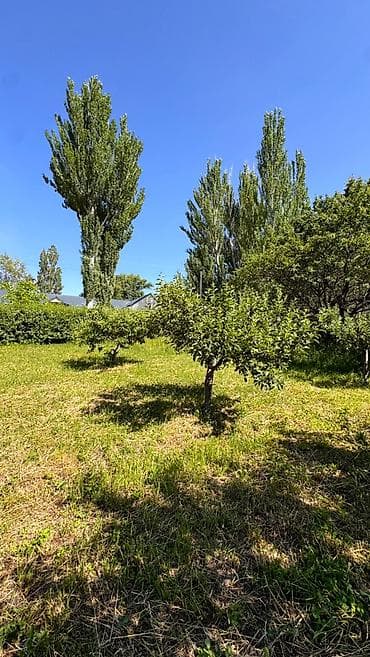 саната продажа: 12 соток, Для строительства, Красная книга — 6