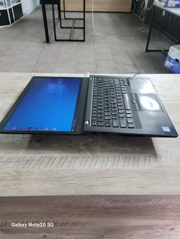 macbook pro 15 2015 купить: Ноутбук, Lenovo, 8 ГБ ОЗУ, Intel Core i5, 14 ", Б/у, Для несложных задач, память SSD — 5