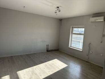 продать гараж на металлолом: Складское/производственное помещение с навесом на 5 фур и стоянкой — 4