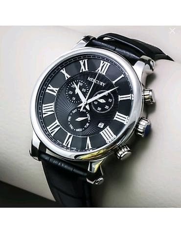 ME370 Просим писать на Ватсап Ссылка в шапке профиля 💰Стоимость