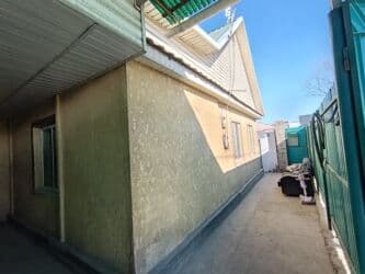 Сниму дом: Дом, 130 м², 4 комнаты, Собственник, Евроремонт — 4