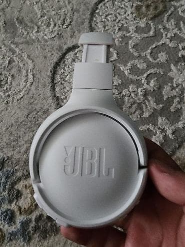 jbl tune: Беспроводные полноразмерные наушники, JBL — 2