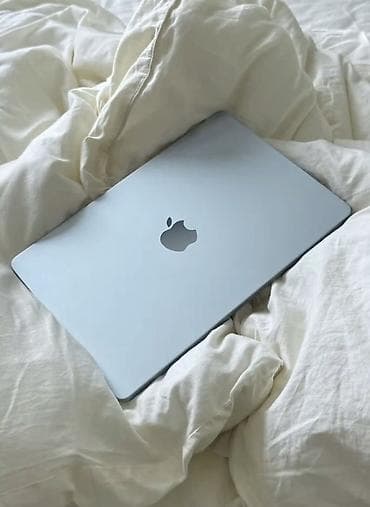 e5 2689: Apple MacBook m1 pro 16 (серия pro с тонким алюминиевым корпусом) — 1