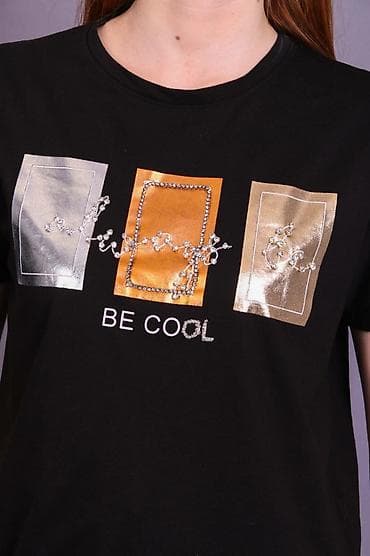 Атайын кийим: Футболки Турция — 8