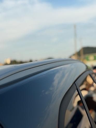 Hyundai Tucson: 2019 г., 2 л, Автомат, Дизель, Кроссовер — 3