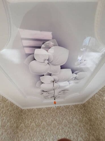 Монтажник. С опытом