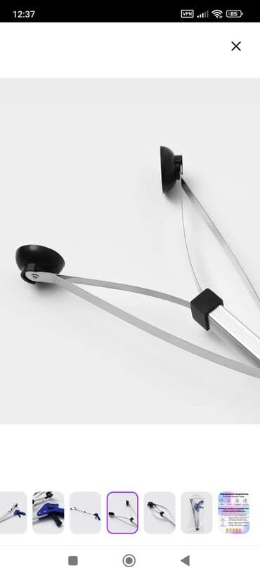 кромочный фрезер: Другие садовые инструменты и инвентарь — 9