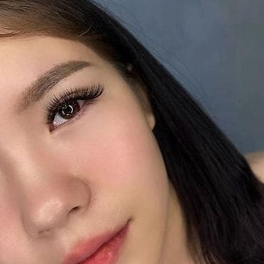 core i3 9100: Готовые пучки для наращивания ресниц В наличии и на заказ готовые — 9