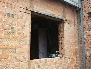 газовая резка: Алмазное сверление Больше 6 лет опыта — 1