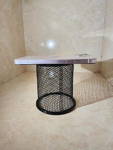 iphone xs 128: IPhone 13, 256 ГБ, Розовый, 76 % — 3