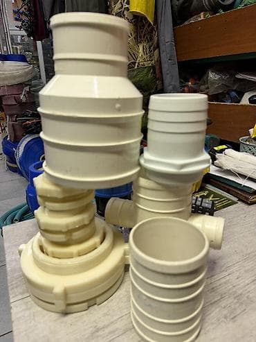 настройка телевизор: Комплект для автоматического полива участка Состав и особенности: - — 1