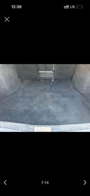 шины на нивы: ВАЗ (ЛАДА) Priora: 2003 г., Седан — 4