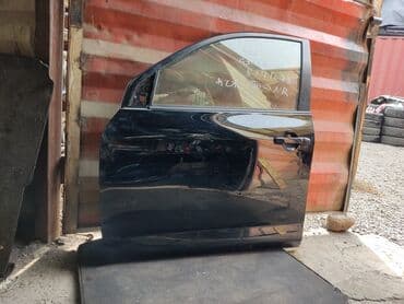 rav4: Передняя левая Toyota, Новый, Оригинал — 1