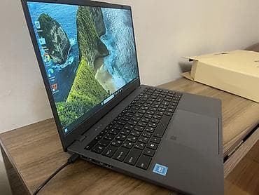 thinkpad e14: 💻 Продается ноутбук — 20 000 сом Ноутбук совершенно новый, в отличном — 2