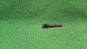 старая модель dell: Катушка зажигания Е60 0 221 504 Год 2006 В отличном состоянии, очень — 2