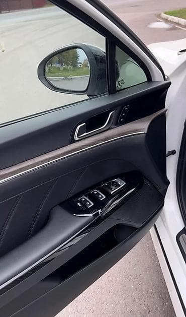 запчасть киа к5: Сдаю Kia K5, Долгосрочно, Без водителя, | Залог — 7