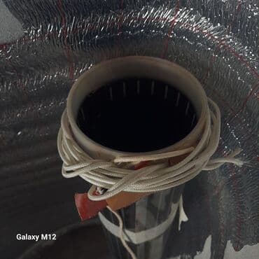 теплый пол цены: Продам Новый Электронный комнатный терморегулятор UTH 200 используемый — 8