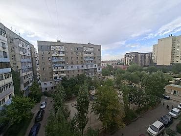 Батирлер: 3 бөлмө, Жал мкр (а.и. Жогорку, Ортоңку, Төмөнкү) Менчик ээси, Жаныбарлар менен болот, 6 айдан баштап, Толугу менен эмереги бар — 8