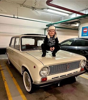 Куплю жигули 🚗
Около 30тыс 
Варианты скидывайте
Ватсап